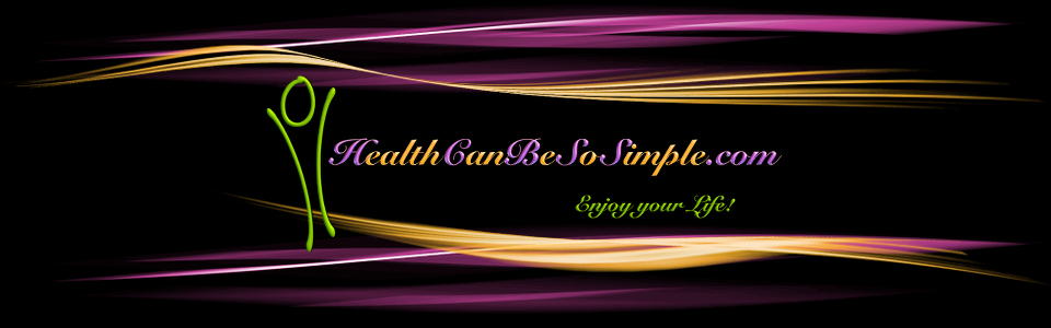 Health_Simple's tweet image. Start to improve your health! It's easier than you assume. Started with knowledge about your disease and reducing strategies. Which gives you the opportunity to understand and reduce your disease! And you be able to weight up everything about it. hcbss.com #health