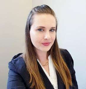 theplannerguru's tweet photo. Return of the Sun is an op-ed piece by Sheena O’Brien, Health and Safety specialist at Sun International (@MillionThrills): https://t.co/DOJXFp1egk
#healthandsafety #lockdowninSA https://t.co/BSTm6B69kt