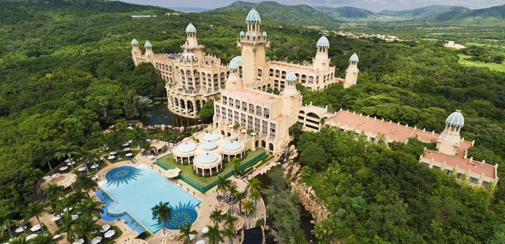 theplannerguru's tweet photo. Return of the Sun is an op-ed piece by Sheena O’Brien, Health and Safety specialist at Sun International (@MillionThrills): https://t.co/DOJXFp1egk
#healthandsafety #lockdowninSA https://t.co/BSTm6B69kt