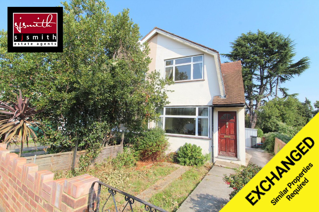 SJSmithEstate's tweet photo. This property was exchanged in just 4 weeks!
Thinking of selling? Contact the S J Smith Ashford office... https://t.co/YhxeVSvVt1
#PropertySales #PropertyExchange #QuickSale #EstateAgents https://t.co/mTkni3Jnc0