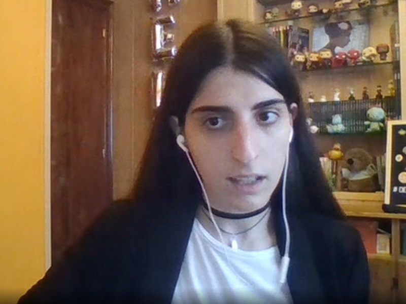 UPC Manresa tweet media