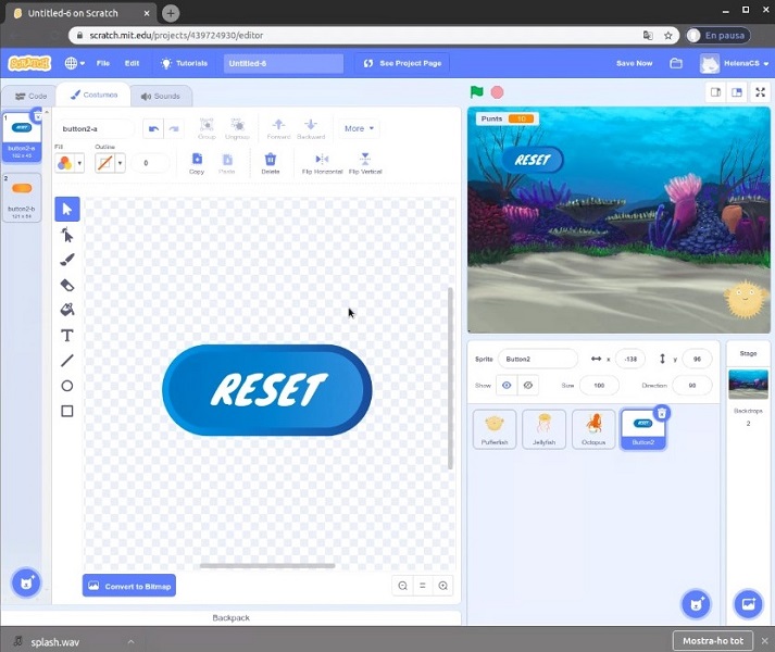 UPC Manresa tweet media