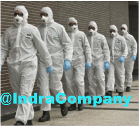 USOIndMinsait's tweet photo. Estado de ALARMA SOS @IndraCompany Pedimos medidas para salvar @empleogob #NoalEREIndraEmpresaSemipublica 
@parlamentoUE  @Agenda2030Gob @sigindra, @rsticindra, @cigIndraISTI, @SindicatoAsit, @cobasindraorg, @CGTIndraMadrid https://t.co/MYL66qqrmW