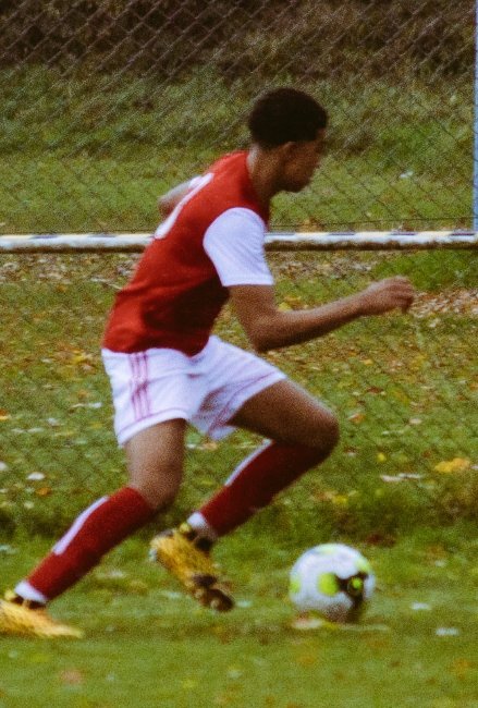 AndoverNSfc's tweet photo. Two debuts Saturday for The Street @crohartbrown & @AlfieMoulding
#upthestreet
#qualitysignings https://t.co/Lb6SA5fFVr