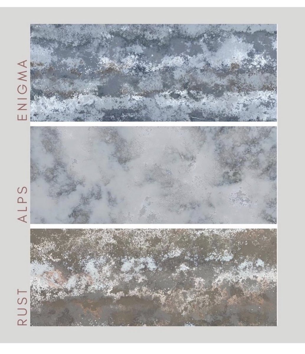MSGLtd's tweet photo. N E W!! 3 fabulous New Novaestone Quartz Stones join our range!
Please get in touch for more details
📞 01787 881202
#wholesale #slabs #ukdelivery #openairyard
#msgltd #granite #quartz #marble #quartzite #norfolk #kent #sussex #hamps https://t.co/qwijrxUwQD
