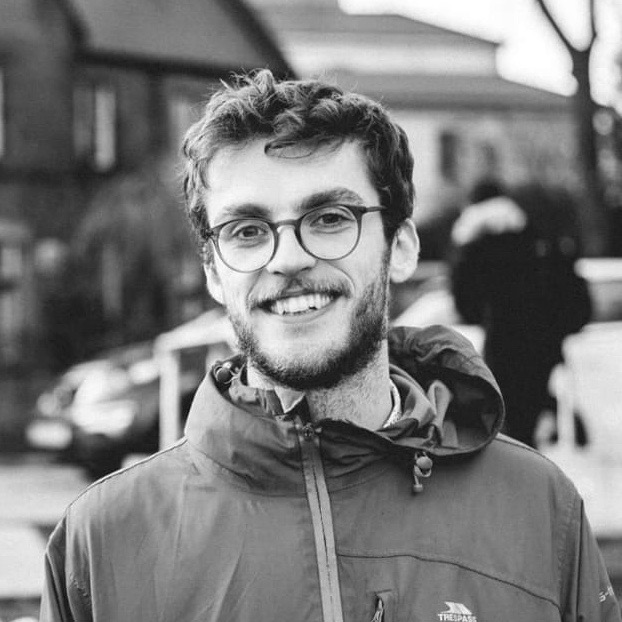 Sarah Major (Ingall) tweet media