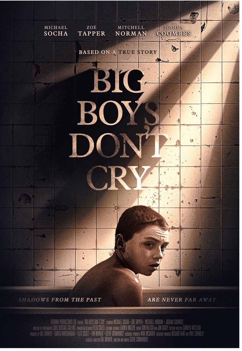 Paul Connolly (@paulconnolly11) on Twitter photo 