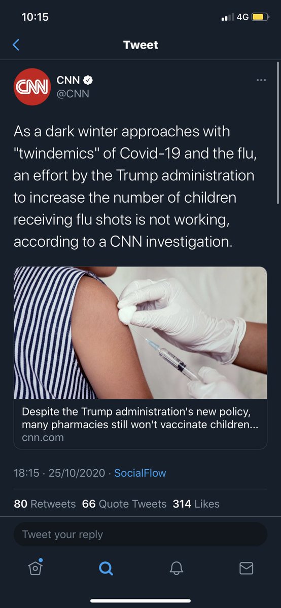 This is all very real and you can literally go and research this for yourself. Anyone got a logical answer other than I think our government wants a totalitarian regime. And they might just release a more lethal virus coinciding with their dark winter talk.