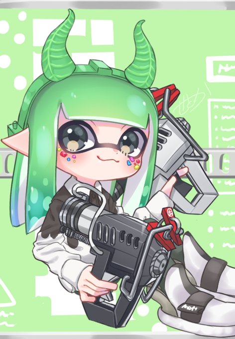 ベッチューのtwitterイラスト検索結果 古い順 ベッチューのtwitterイラスト検索結果 古い順