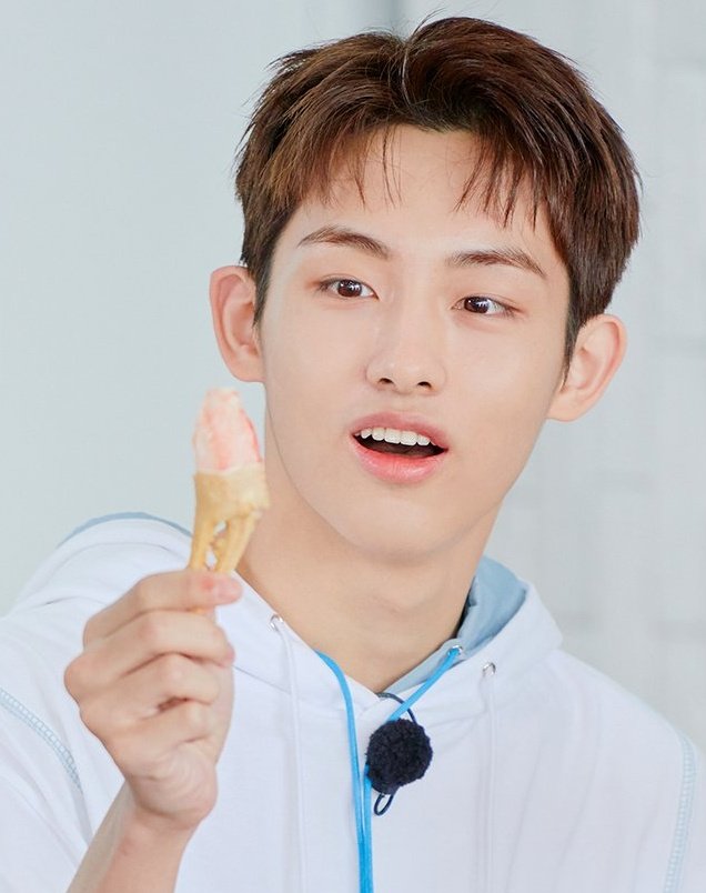 deerwinwin tweet picture