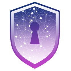 CryptoFatality's tweet photo. @binance #SafeHaven $Sha #BinBlock https://t.co/MB0TMh0IFE