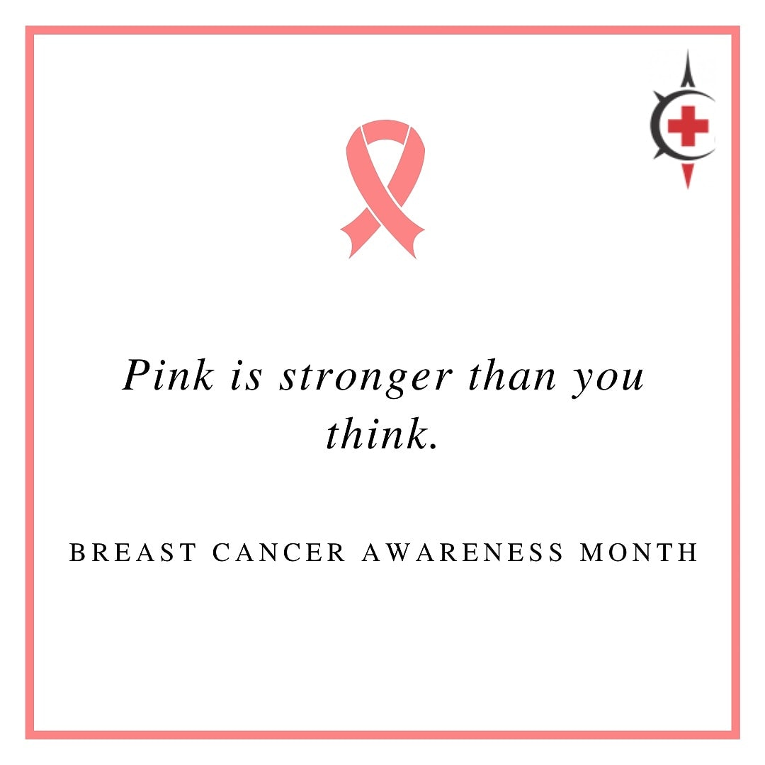 NavicareZ's tweet photo. Breast Cancer Awareness Month!

#breastcancerawareness #cancer #awareness #october #breastcancer #BreastCancerAwarenessMonth2020 https://t.co/JqXXNLy7Cz