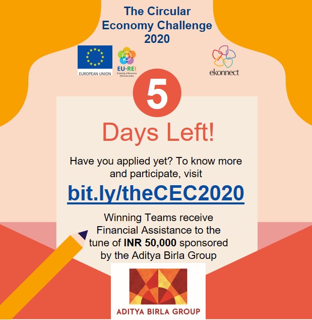Ekonnect Knowledge Foundation tweet media