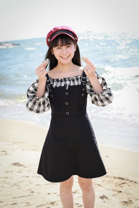 Twitterのコスプレ画像20