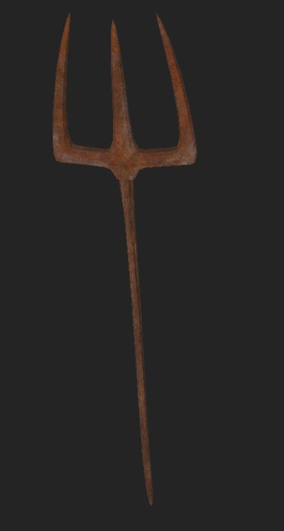 DrilSargeant's tweet photo. Reveal of some texture work for #HellMI showcased before at Patreon.
Support us at https://t.co/xtfmwkDVN4
#indiedev #devtober #gamedev #3D https://t.co/FPDkGd01yy