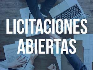 empresa_EXT's tweet photo. 🔴Abierta la licitación para la elaboración de un laboratorio transfronterizo de diseño de productos
💰El presupuesto es de 52.487,51 euros
🗓️Plazo presentación hasta el 9 de noviembre
ℹ️ https://t.co/N5YaS4P3Cf
#Conectapyme40 @poctep https://t.co/goKUJbDETb