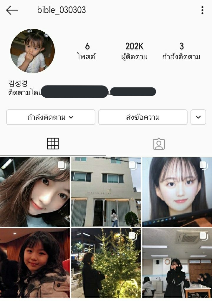 LAMI THAILAND tweet media