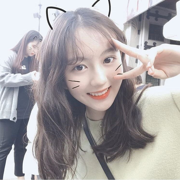 LAMI THAILAND tweet media