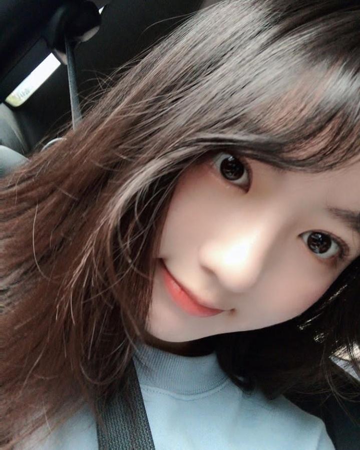 LAMI THAILAND tweet media