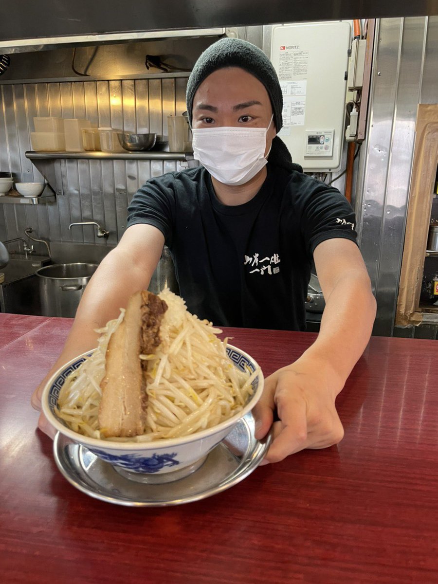 ট ইট র 麺屋こうじグループ হ য শট য গ ট ইট র 麺屋こうじグループ হ য শট য গ