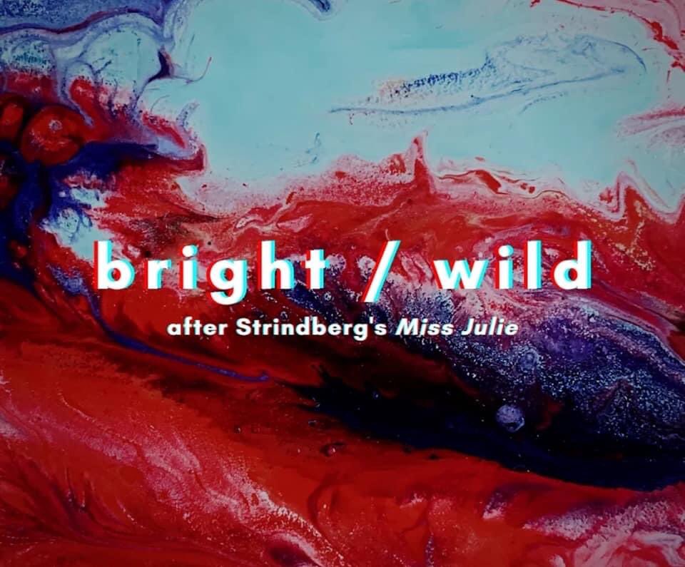 3BUGS Fringe Theatre tweet media