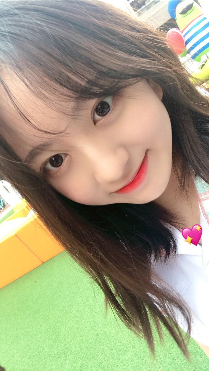 LAMI THAILAND tweet media
