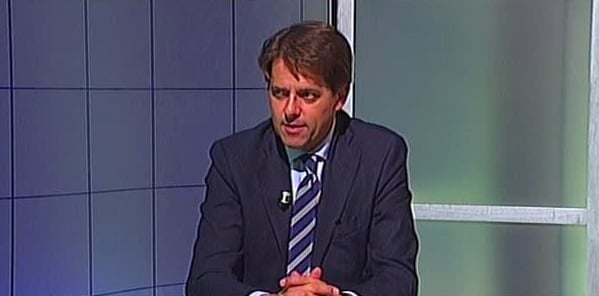 vacamcom's tweet photo. Il presidente, @FabioVarese, sarà ospite oggi al TG di @Rete55tv delle 12.45: parlerà dei risvolti per l'economia dell'ultimo DPCM con misure di contenimento della #pandemia https://t.co/tBHABxAnIW