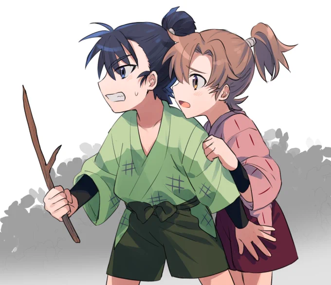 (年齢操作) 
