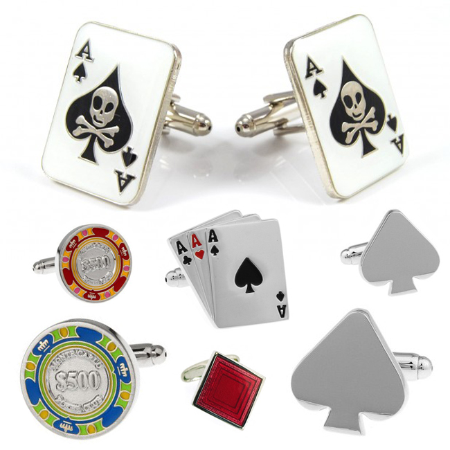 ¿Eres un aficionado a los juegos de #cartas? ¿Te gusta el #póker? Contamos con un surtido de símbolos que los #jugadores reconocerán como cartas con jugadas maestras, #picas, #corazones, #tréboles o #diamantes, fichas para jugar y mucho más https://t.co/rZlDriWQJV https://t.co/BJxSVydjkD