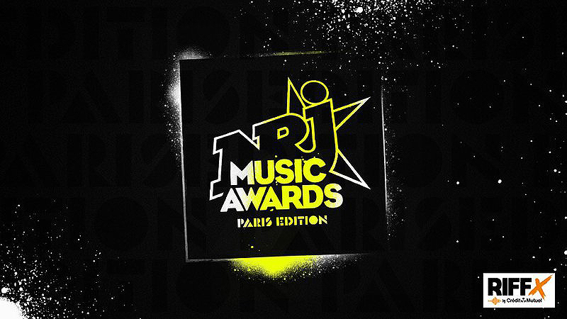 indochinetwitt's tweet photo. 🏆@NRJMusicAwards Paris Edition

Indochine nommé dans les cat. : 
- Groupe / Duo de l'année Franco.
- Chanson Franco. de l'année 

🎶Votez pour Indo sur https://t.co/46fXlXOomU + https://t.co/A756mcc4Hx🙏🏻

#NMA : le 5/12 21h sur @TF1+@NRJhitmusiconly !
@nicolasirkis @oLidESaT_ https://t.co/7QmAwNX6w2