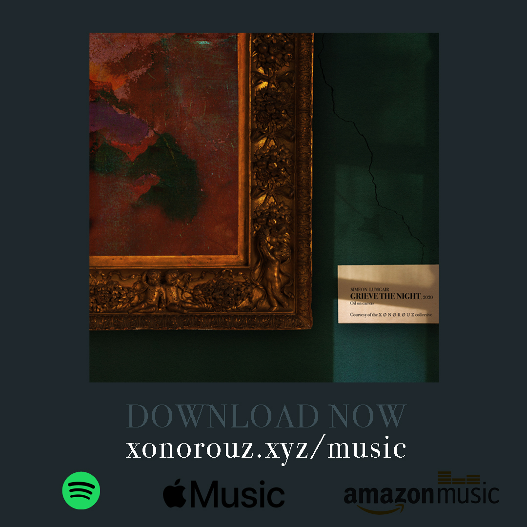 xonorouz's tweet photo. Download and stream today. [https://t.co/FYAyy1bIiz].  [https://t.co/lxSkq8wx14] https://t.co/NNhmclCziI