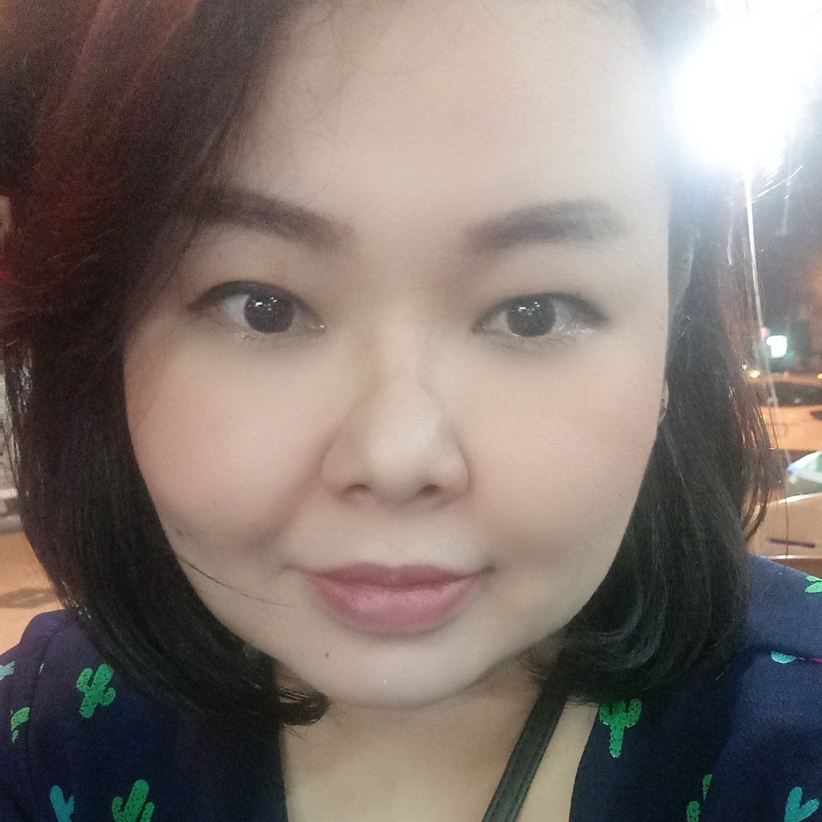 NoteBongkot's tweet image. #NewProfilePic