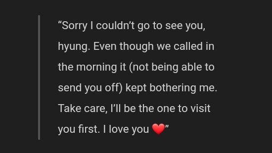 @acekais's photo on jongin
