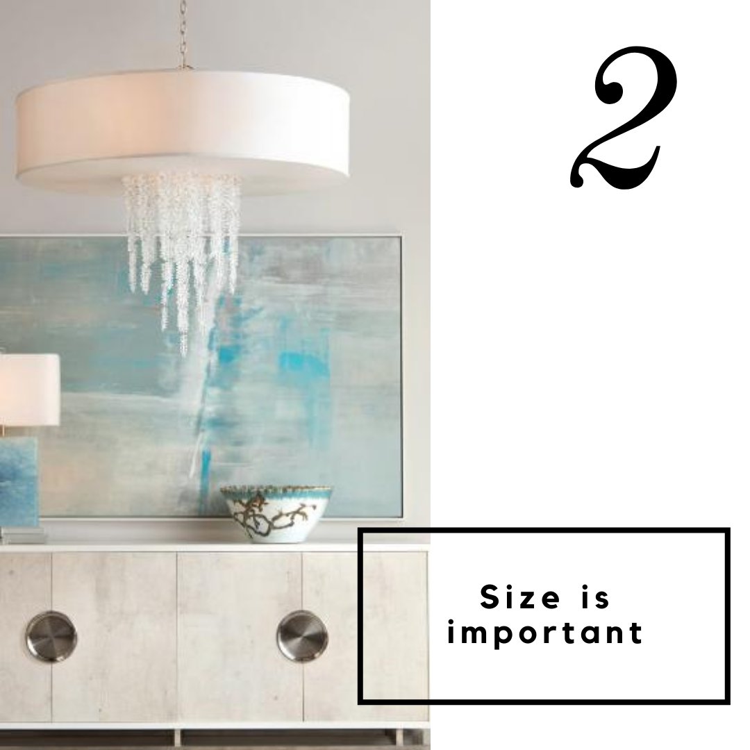 dufitinteriors's tweet photo. The top 6 things you should consider when choosing lighting for your home.

#top #lights #lighting #creative #home #update #decor #cosy #style #2020 #tips #trend #artistic #stylish #interior #concept #creative ##fitout #designlife #fitout #interiorfitout #contractor #dubai #uae https://t.co/Fe6YzR5NRt