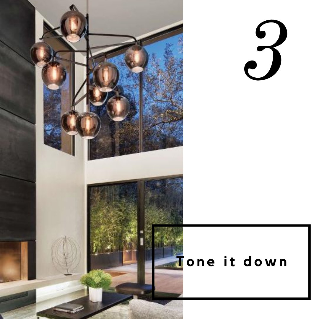 dufitinteriors's tweet photo. The top 6 things you should consider when choosing lighting for your home.

#top #lights #lighting #creative #home #update #decor #cosy #style #2020 #tips #trend #artistic #stylish #interior #concept #creative ##fitout #designlife #fitout #interiorfitout #contractor #dubai #uae https://t.co/Fe6YzR5NRt