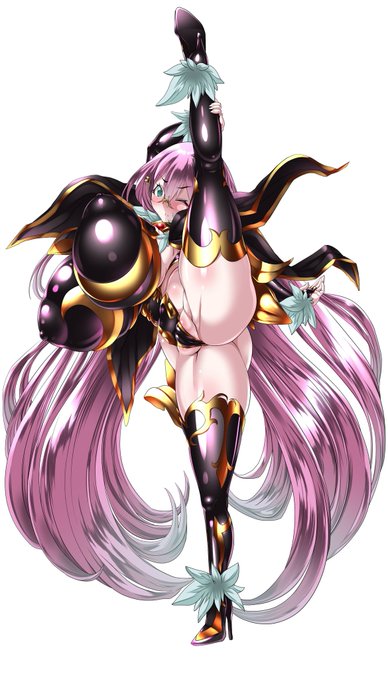 流行に乗り遅れることに定評のある僕は、I字が流行ってるのを先週知りましたww

以前と同じ程度だとつまらないので頑張ってもらったら、ちょっとI字とは違うものになってしまった娘もおりますがご了承くださいw 