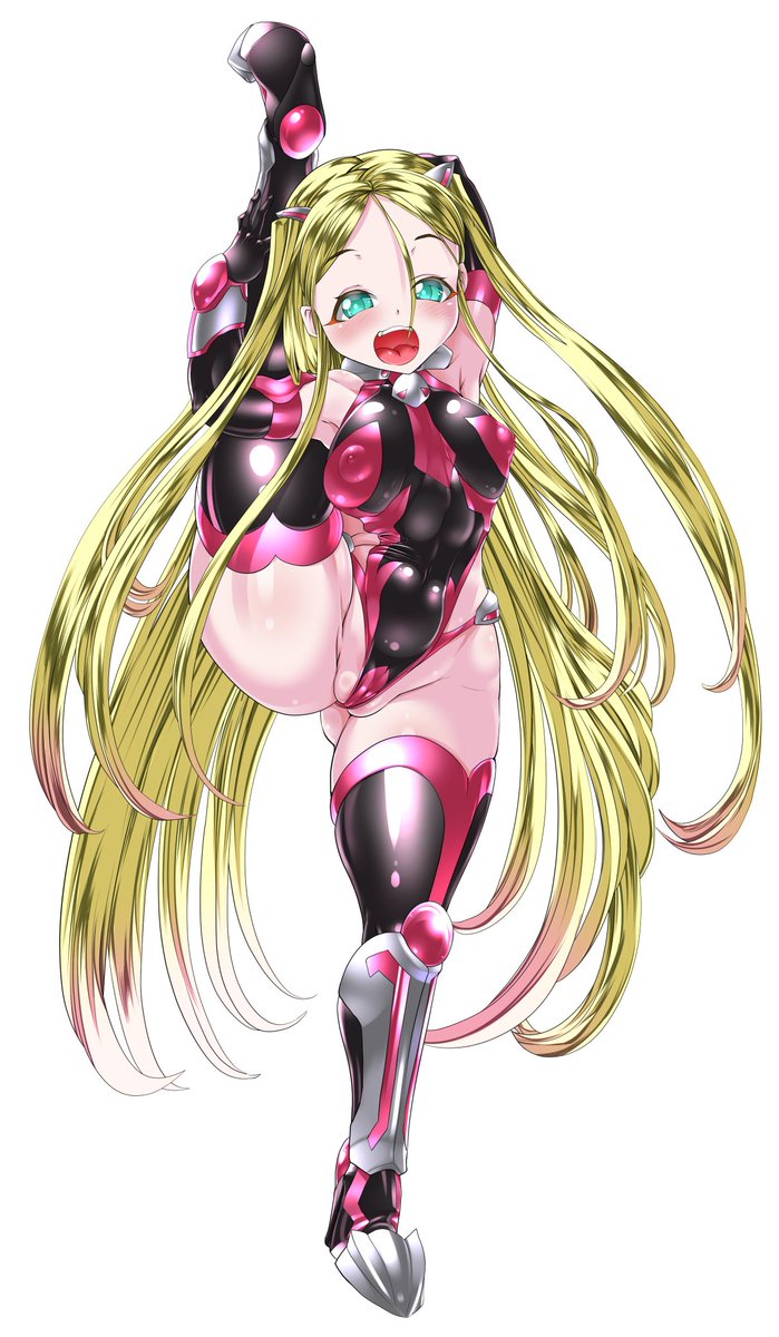 流行に乗り遅れることに定評のある僕は、I字が流行ってるのを先週知りましたww

以前と同じ程度だとつまらないので頑張ってもらったら、ちょっとI字とは違うものになってしまった娘もおりますがご了承くださいw 