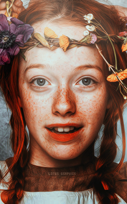 WolfLXXXVIII's tweet photo. What a splendid series “Anne with An E” is.
When I first saw the hashtags #AnneOneMillion, #SaveAnneWithAnE & #RenewAnneWithAnE I didn’t understand why would a million people come together to save just 1 show out of the hundreds which have been canceled.
#NetflixWatchClub https://t.co/WzF6kg3e8k