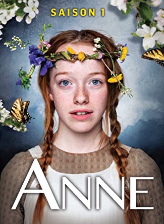 WolfLXXXVIII's tweet photo. What a splendid series “Anne with An E” is.
When I first saw the hashtags #AnneOneMillion, #SaveAnneWithAnE & #RenewAnneWithAnE I didn’t understand why would a million people come together to save just 1 show out of the hundreds which have been canceled.
#NetflixWatchClub https://t.co/WzF6kg3e8k