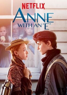 WolfLXXXVIII's tweet photo. What a splendid series “Anne with An E” is.
When I first saw the hashtags #AnneOneMillion, #SaveAnneWithAnE & #RenewAnneWithAnE I didn’t understand why would a million people come together to save just 1 show out of the hundreds which have been canceled.
#NetflixWatchClub https://t.co/WzF6kg3e8k