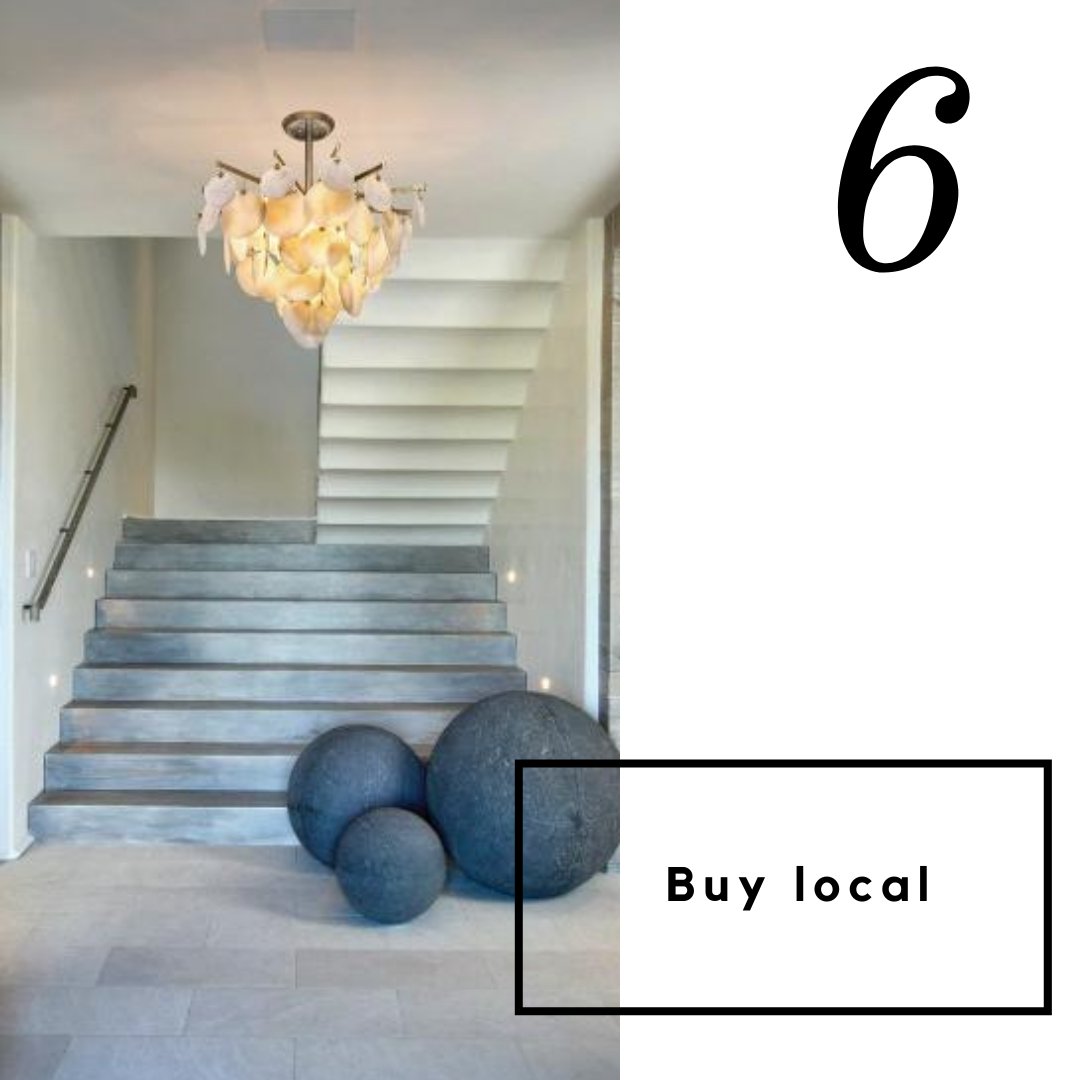 dufitinteriors's tweet photo. https://t.co/rz3j8P7njI