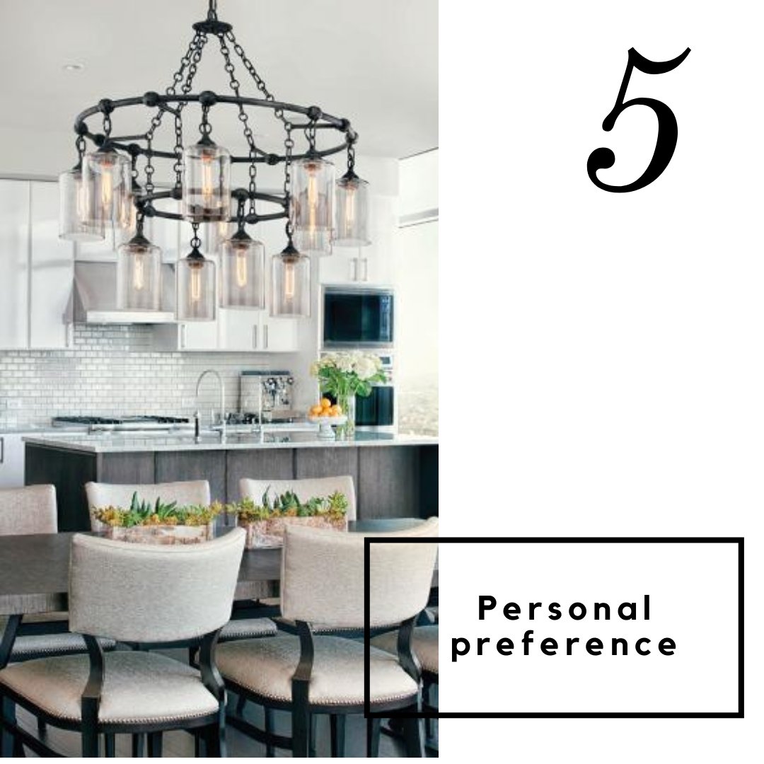dufitinteriors's tweet photo. https://t.co/rz3j8P7njI