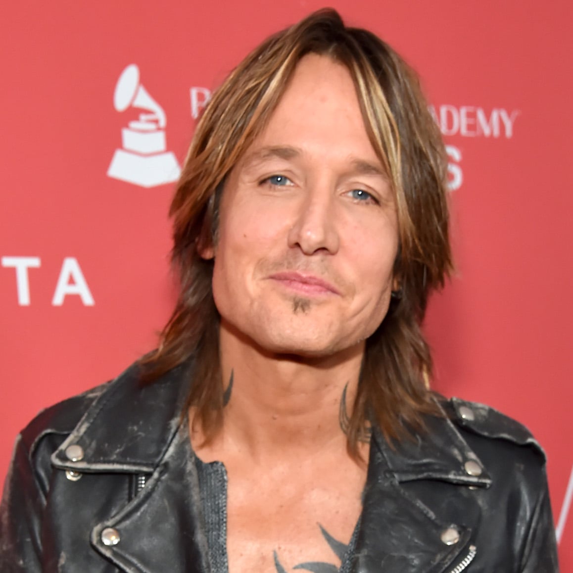 Please join us there at in wishing the one and only Keith Urban a very Happy 53rd Birthday today  