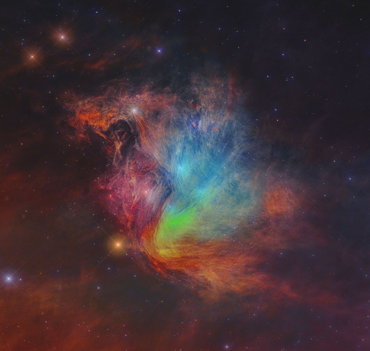 EmosSpace tweet picture