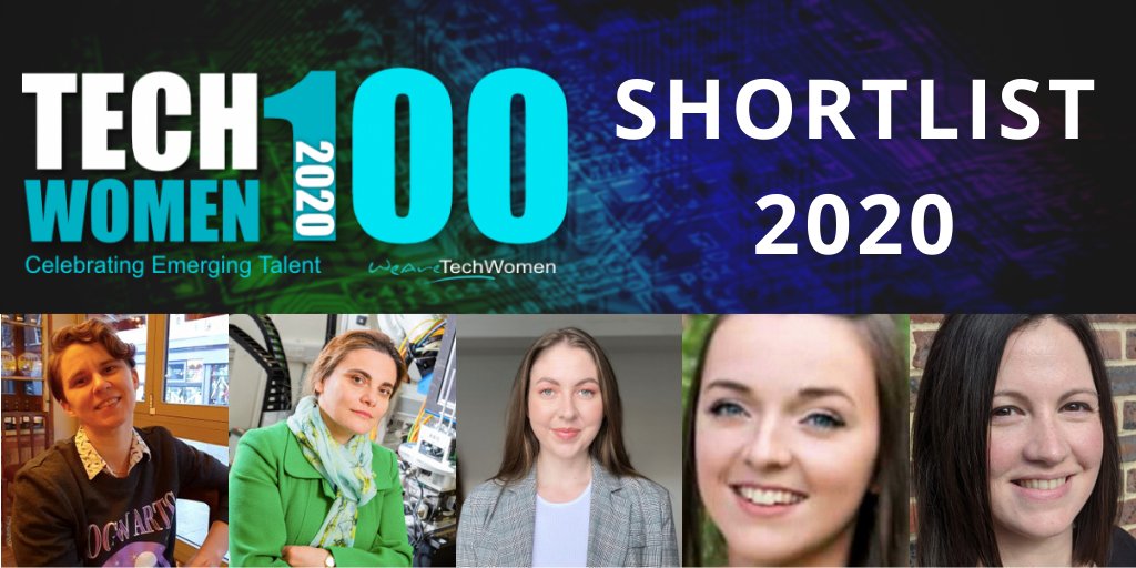 myamphealth's tweet photo. Delighted that our colleague behavioural scientist Rachel Moran has been shortlisted in the #TechWomen100 awards 2020 👏
Click here for find out more and vote for Rachel: https://t.co/nDSfM93wzf 
https://t.co/6k540M1sQN https://t.co/lGFHyvzgLi