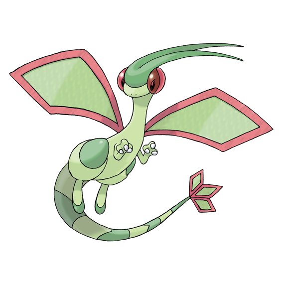 ポケモン 好きなポケモンを4体並べたらフォロワーさんが一番相棒っぽいポケモンを選んでくれ キトハ ムチムチ絵師のイラスト