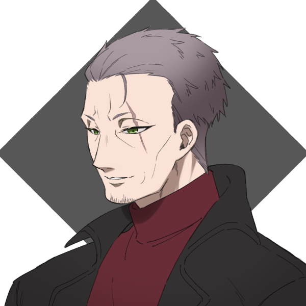 お兄さんも作れるおじさんメーカー Twitter Search Twitter お兄さんも作れるおじさんメーカー Twitter Search Twitter