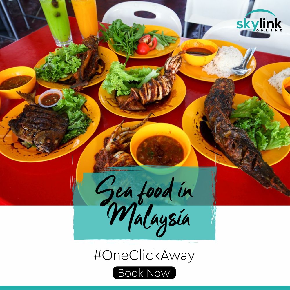 SkylinkO's tweet photo. I'm on a seafood diet...!!
.
.
#travel #travelphotography #photography #travelgram #love #tanzania #africa #Travelquotes #Travel #photooftheday #wanderlust #trip #travelblogger #holiday #SkylinkOnline #SkyLink #SkylinkTravel #oneclickaway https://t.co/uqklV7yziZ