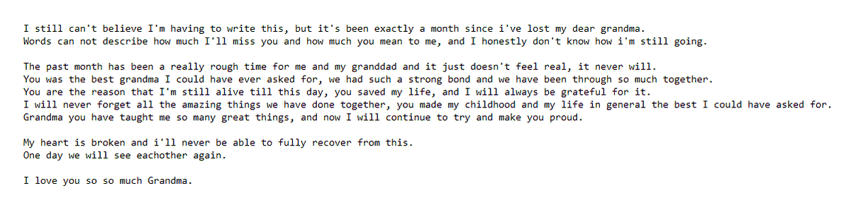 Gouenji (@GGouenji) / Posts / X