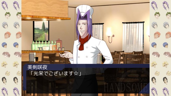 5月27日まであと330日 さん の最近のツイート 22 Whotwi グラフィカルtwitter分析 5月27日まであと330日 さん の最近のツイート 22 Whotwi グラフィカルtwitter分析